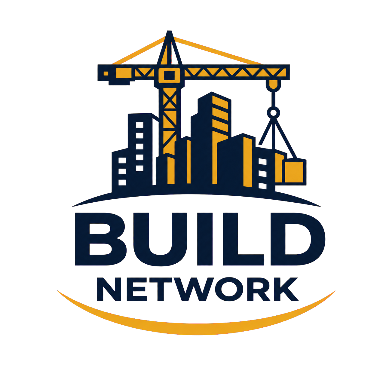 Build Network
